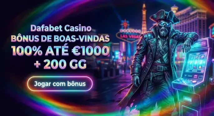 Dafabet Casino